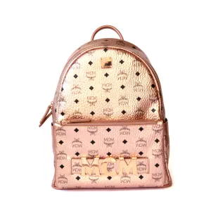 Mcm Bag S/M Size Small