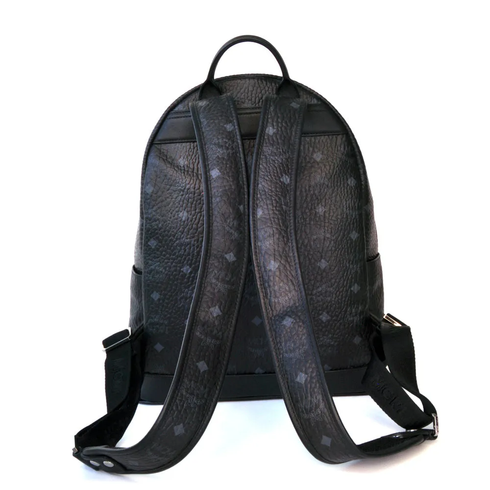 Mcm Bag S/M Size Small