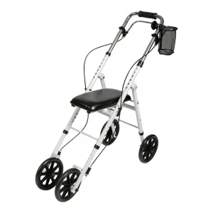 Medline Industries Basic Knee Walker MDS81000