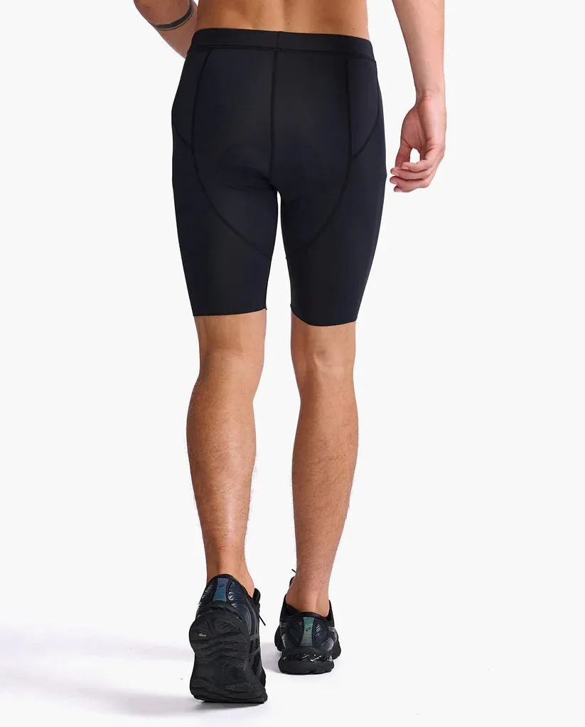 Men's 2XU Aero Tri Short 9in