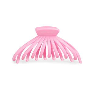 Mermade Hair Octopus Clip
