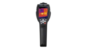 Metrel MD9930 Thermal Camera