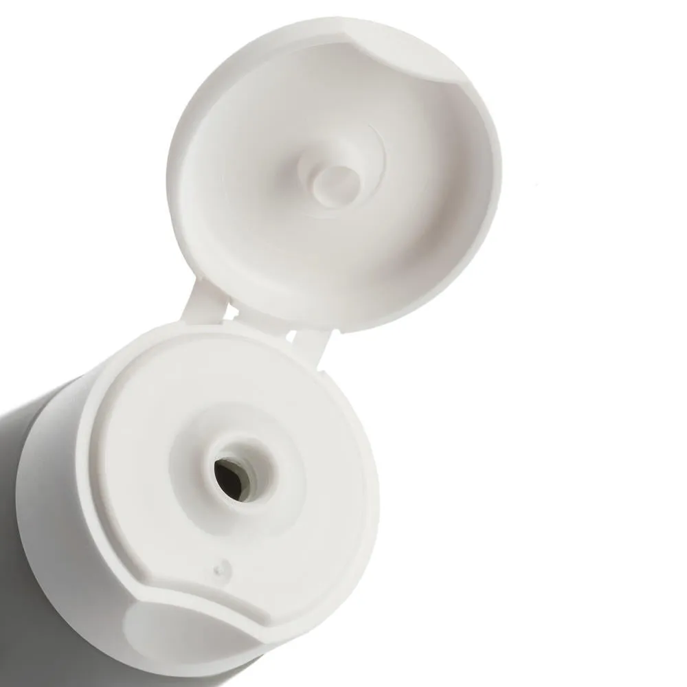 MÜHLE SHAVE CARE Shaving Cream, Sea Buckthorn