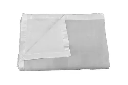 Microfiber Plush Throws | SIZE: 48" X 70" | Style: MPT3000