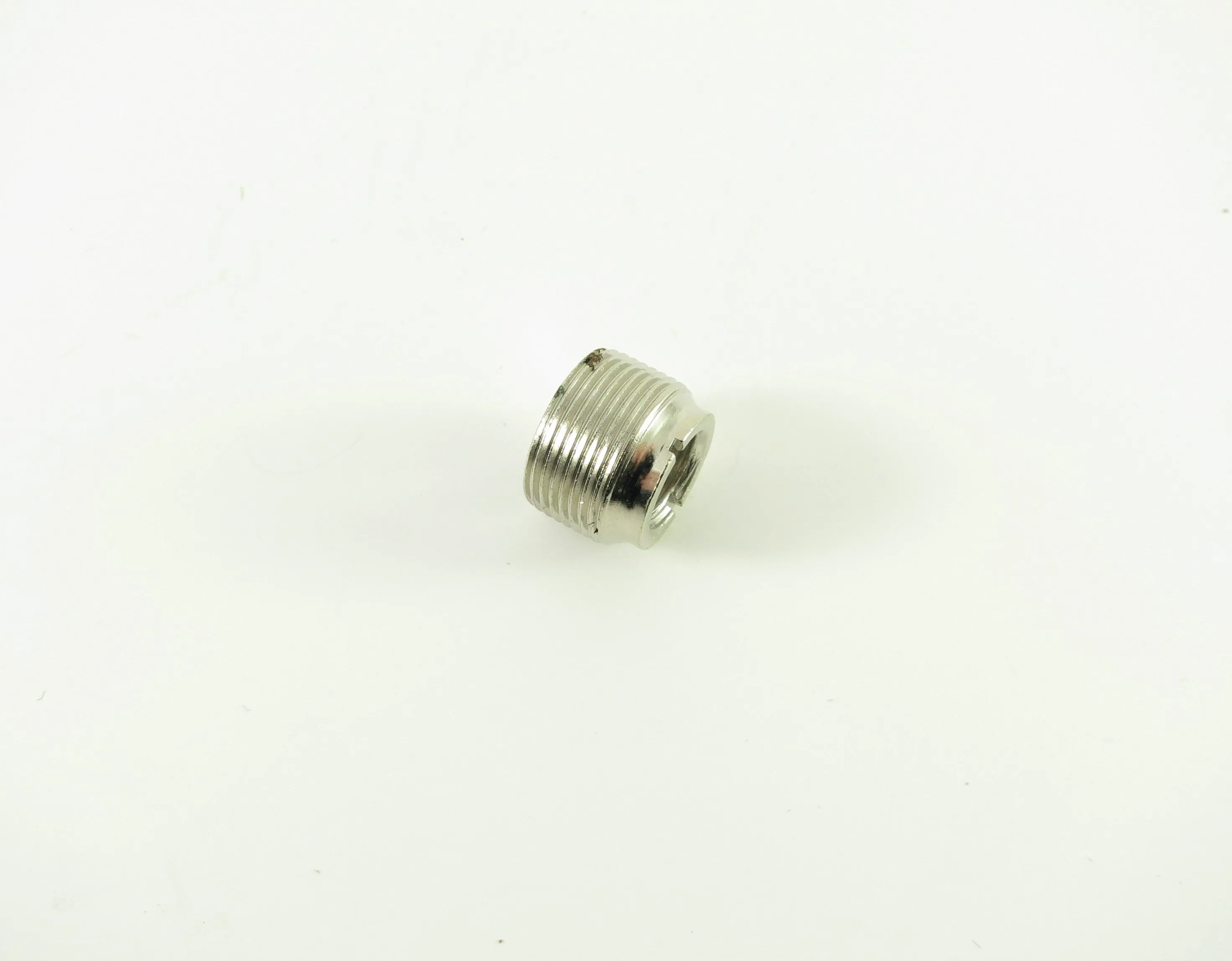 Microphone Screw Adapter for Microphone Stand Clip Accessories Type #2