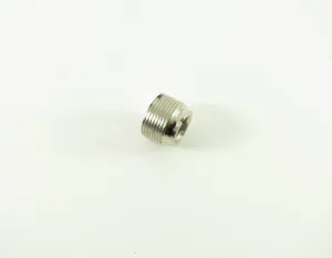 Microphone Screw Adapter for Microphone Stand Clip Accessories Type #2