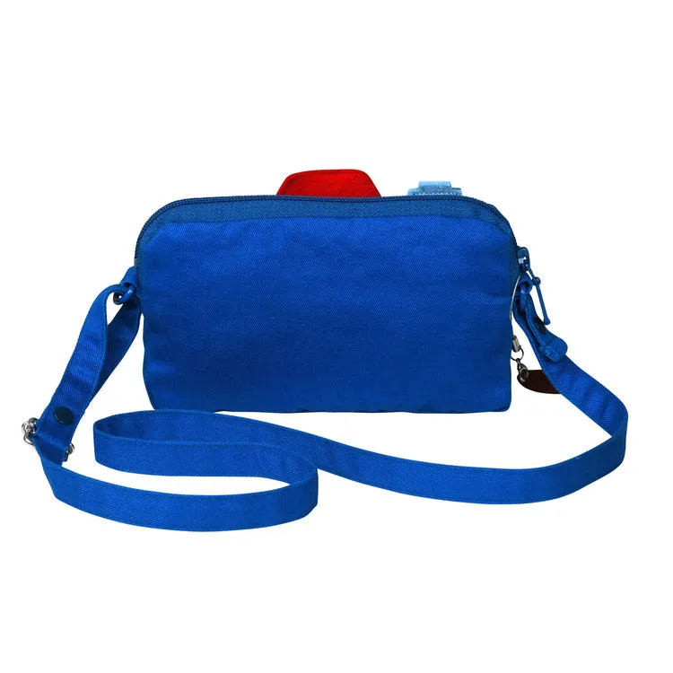 MIKIHOUSE BAG