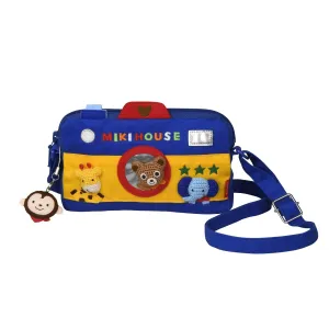 MIKIHOUSE BAG
