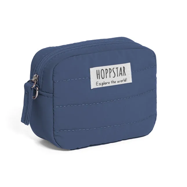 Mini Kids Camera Bag for Rookie & Expert (Navy)