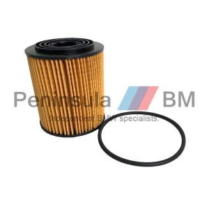 MINI Oil Filter R50 R52 R53 11427512446 11420026787