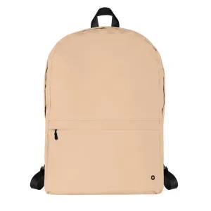 Minimalist Backpack V2