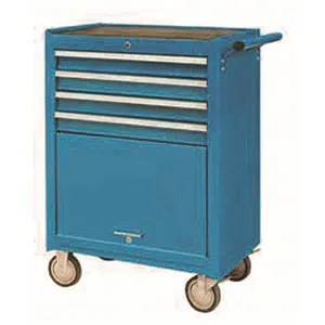 Mobile Tool Cabinet T8148