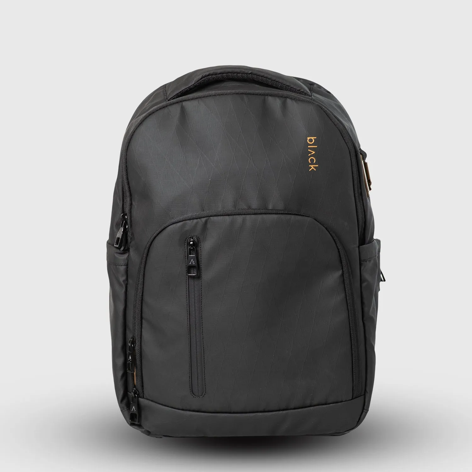 MOCHILA CHROME