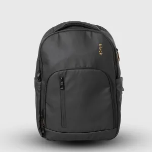 MOCHILA CHROME