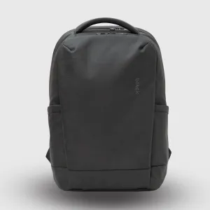 MOCHILA WOLF STREET