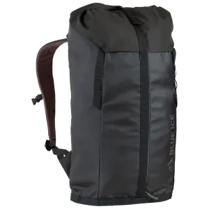 Moonlight (25L) - pirate black, commuter rugzak