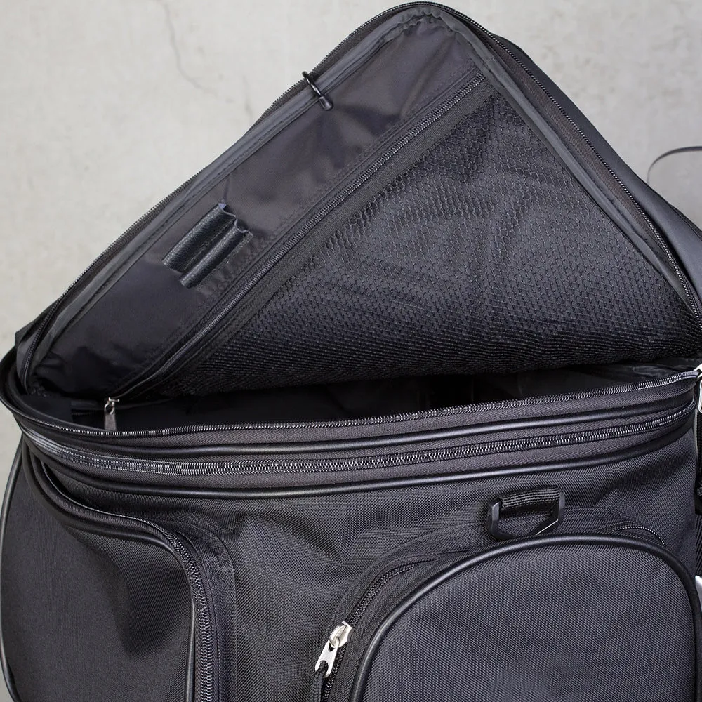 Motodry ZXR-2 Rear Bag