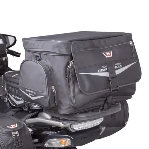 Motodry ZXR-2 Rear Bag