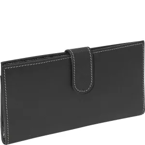MULTI-CARD WALLET
