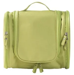 Multi-functional Hanging Travel Organizer