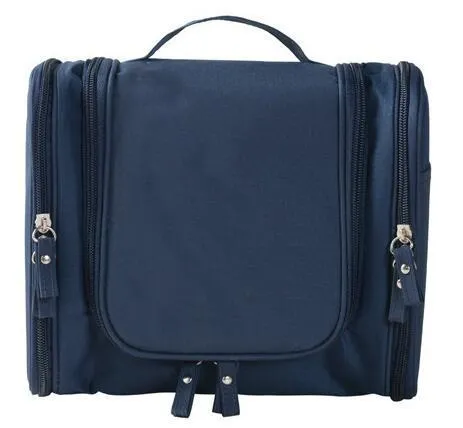 Multi-functional Hanging Travel Organizer