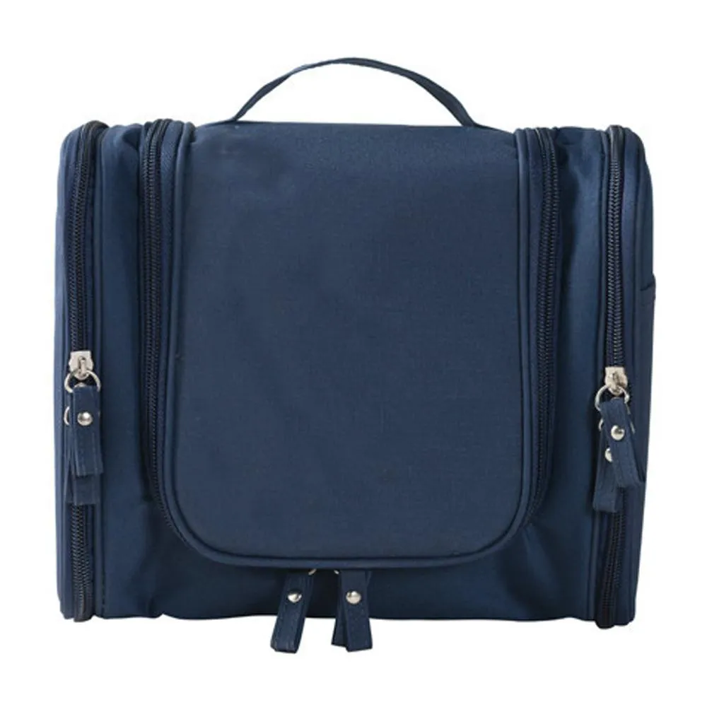 Multi-functional Hanging Travel Organizer