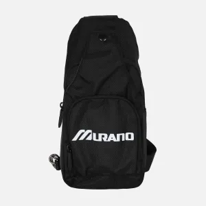 MURANO SHOULDER BAG
