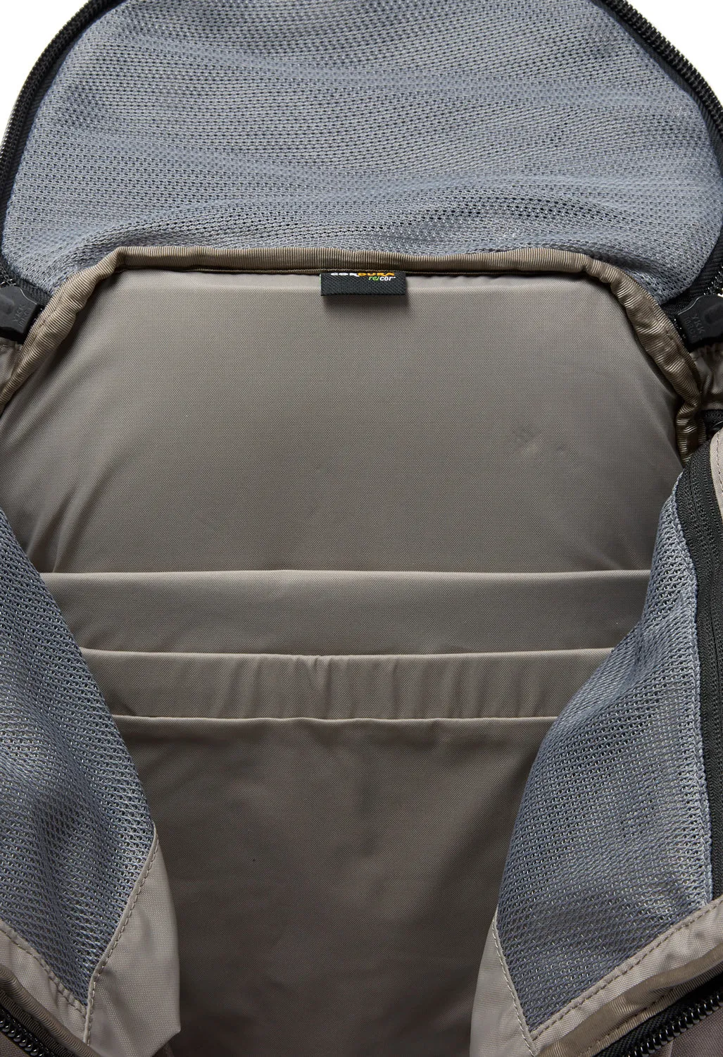 Mystery Ranch Catalyst 22 Pack - Pebble