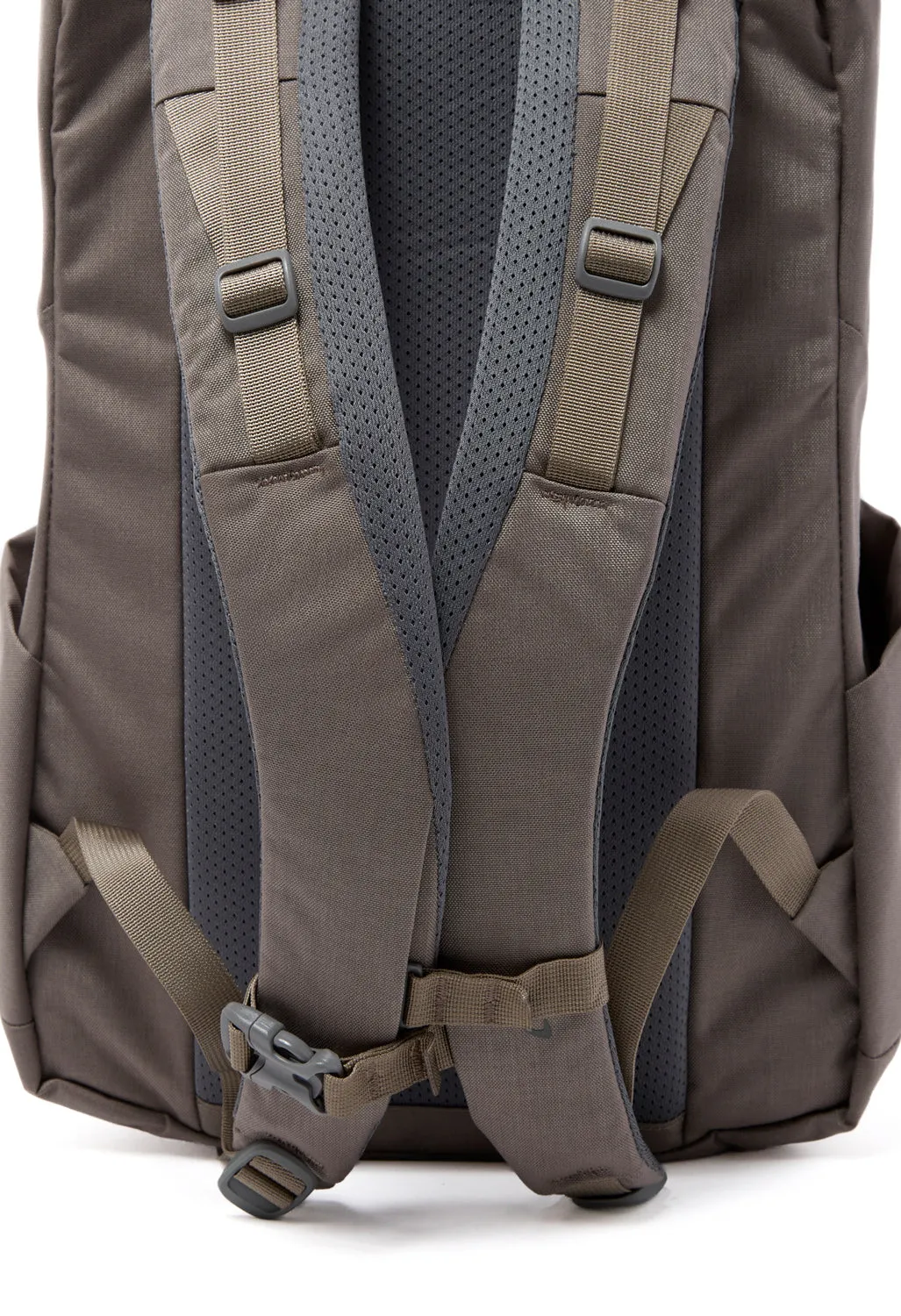 Mystery Ranch Catalyst 22 Pack - Pebble