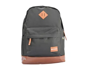 Naceb Na 0403 N Mochila Para Laptop Urban Negra