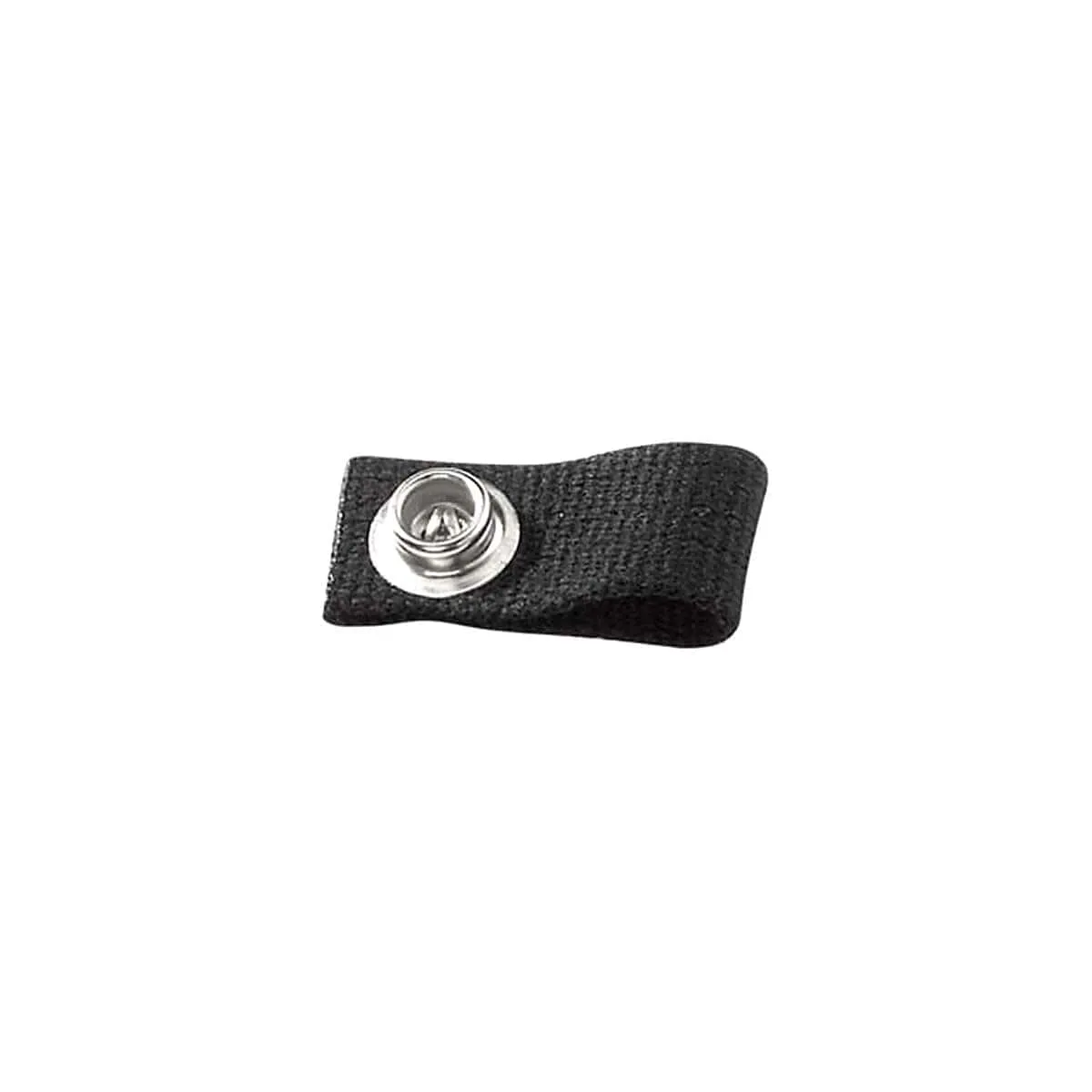 Nash Helmet Chin Snap Buckle