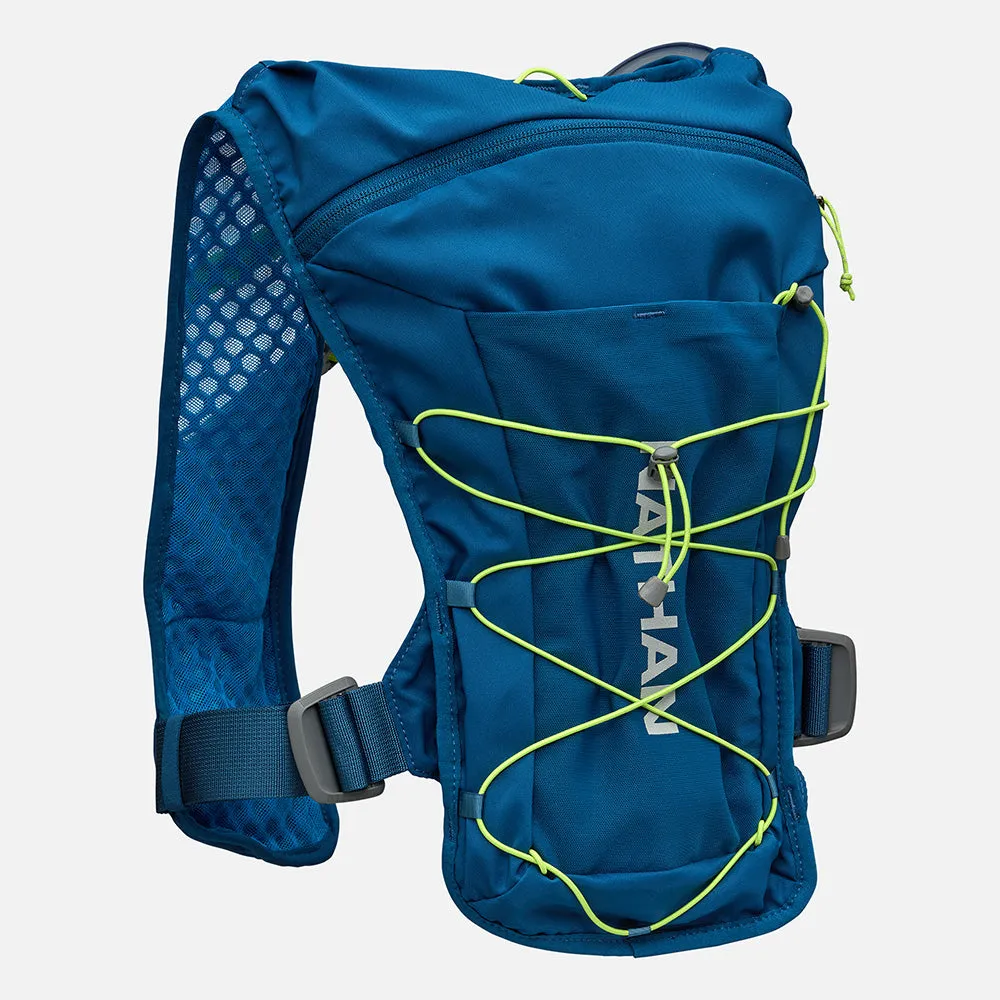 Nathan Quick Start 3.0 6L Hydration Vest