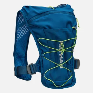 Nathan Quick Start 3.0 6L Hydration Vest