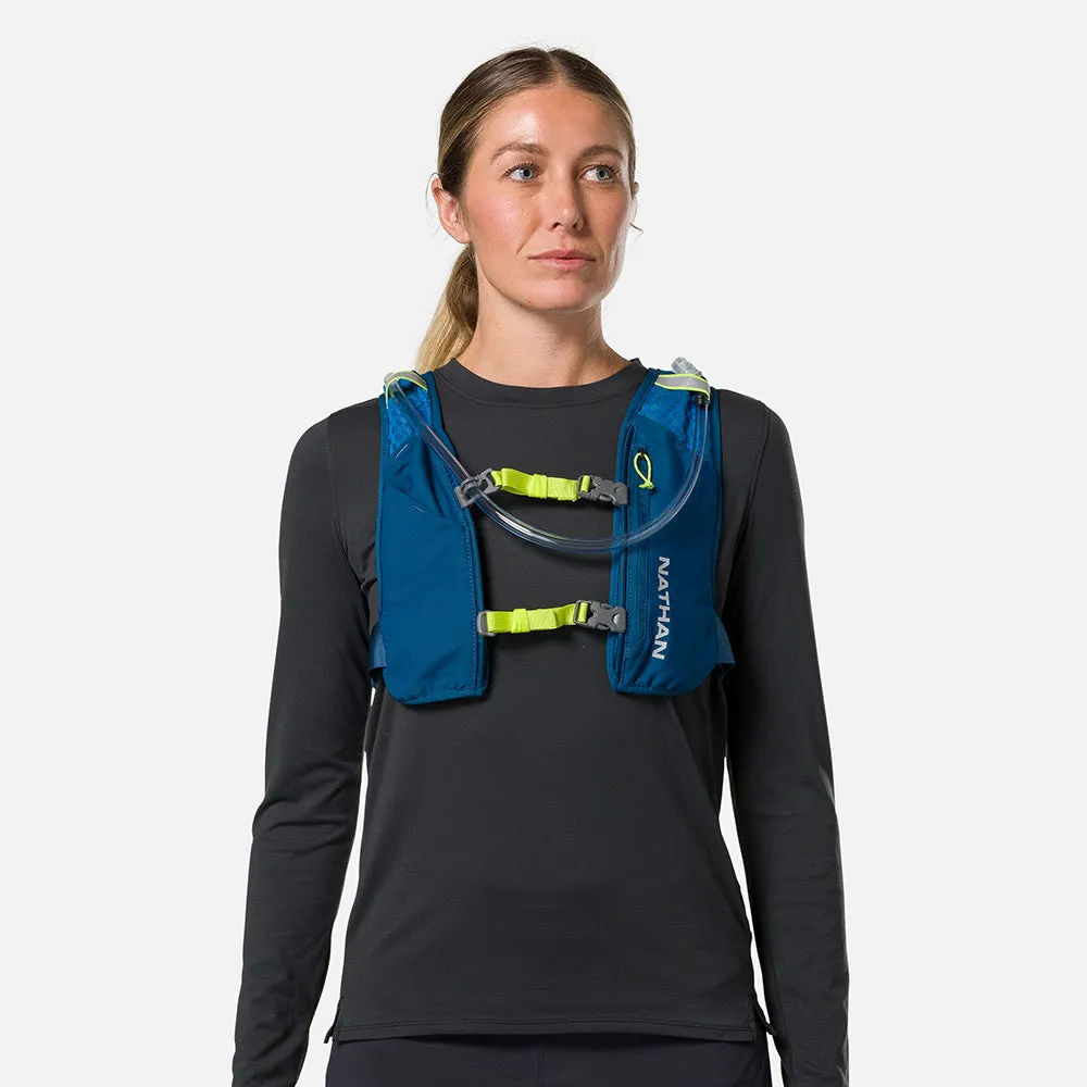 Nathan Quick Start 3.0 6L Hydration Vest