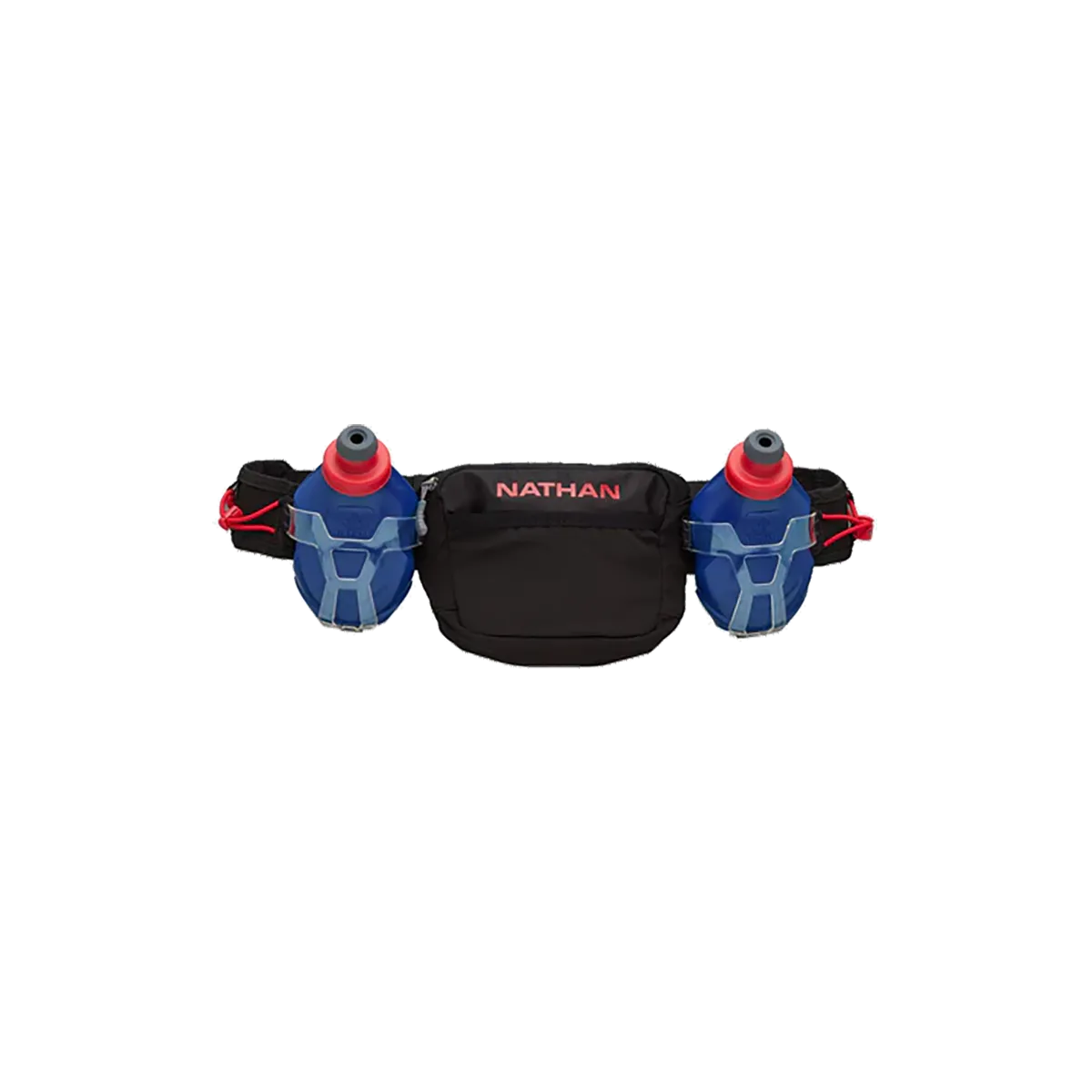 Nathan Trail Mix Plus 3.0 Hydration Belt