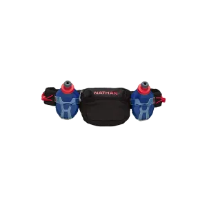 Nathan Trail Mix Plus 3.0 Hydration Belt