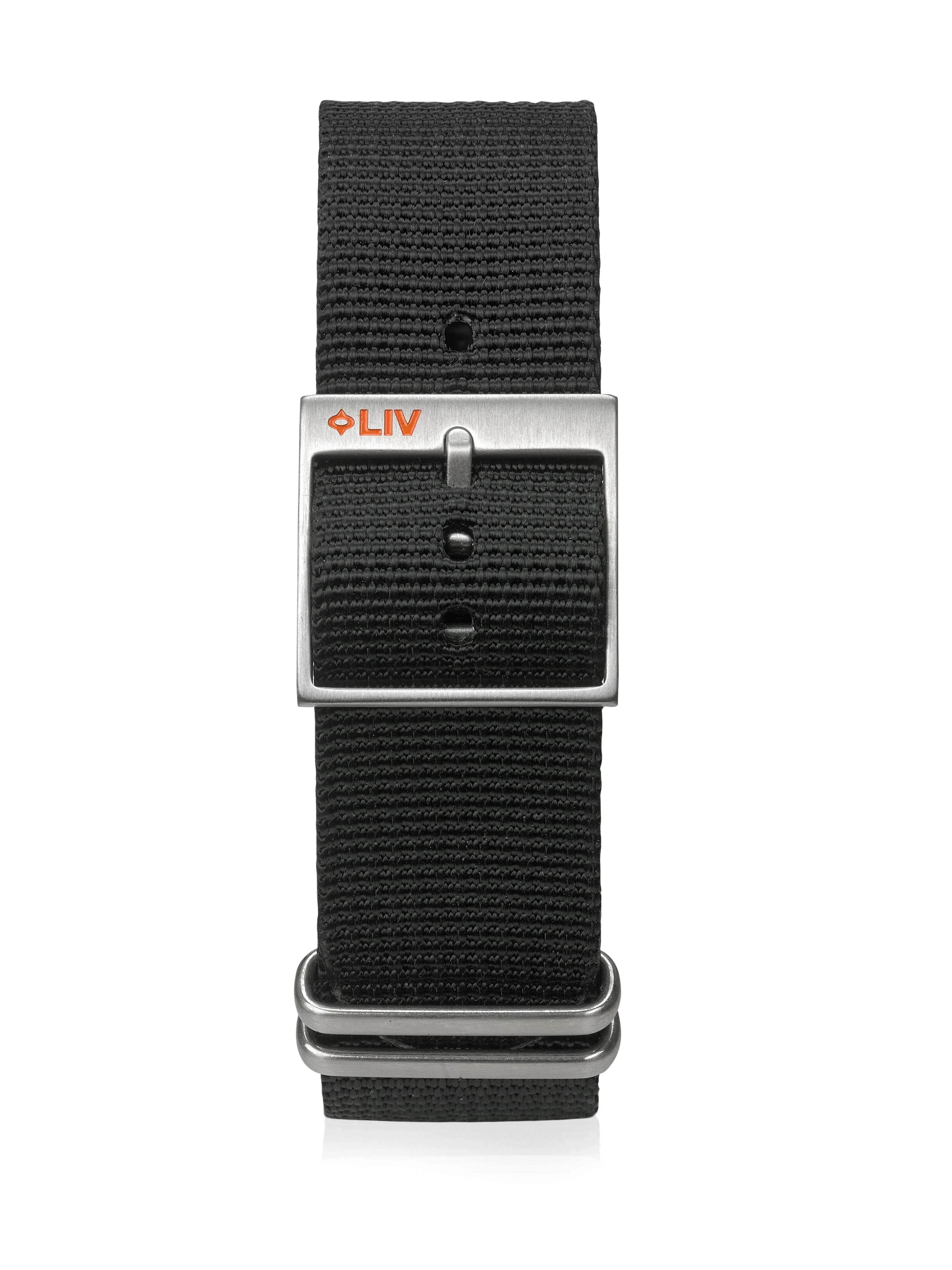 NATO Ballistic Military Strap