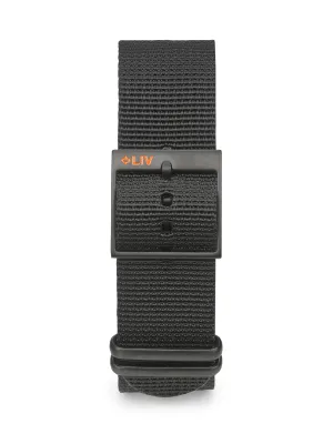 NATO Ballistic Military Strap