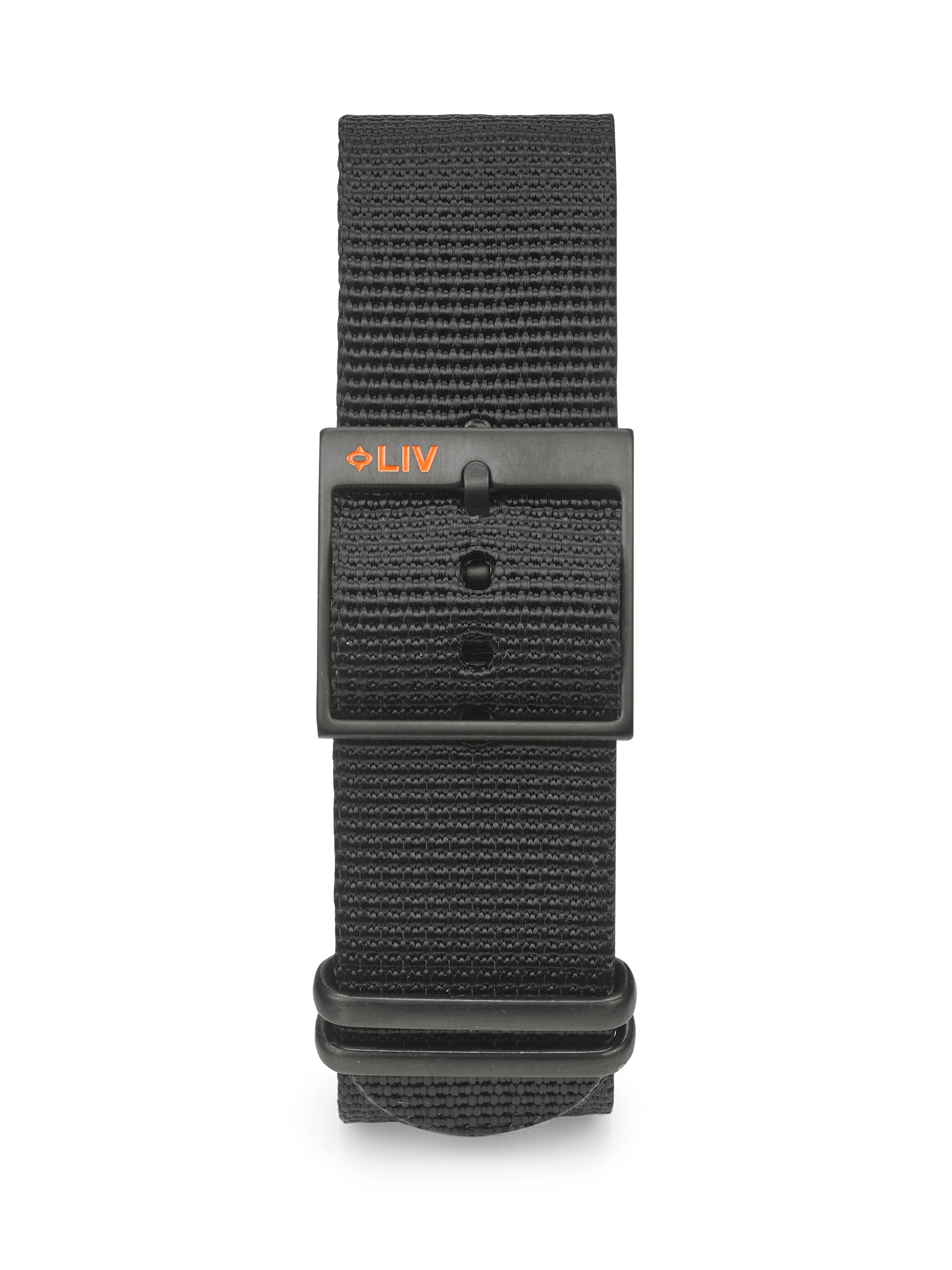 NATO Ballistic Military Strap