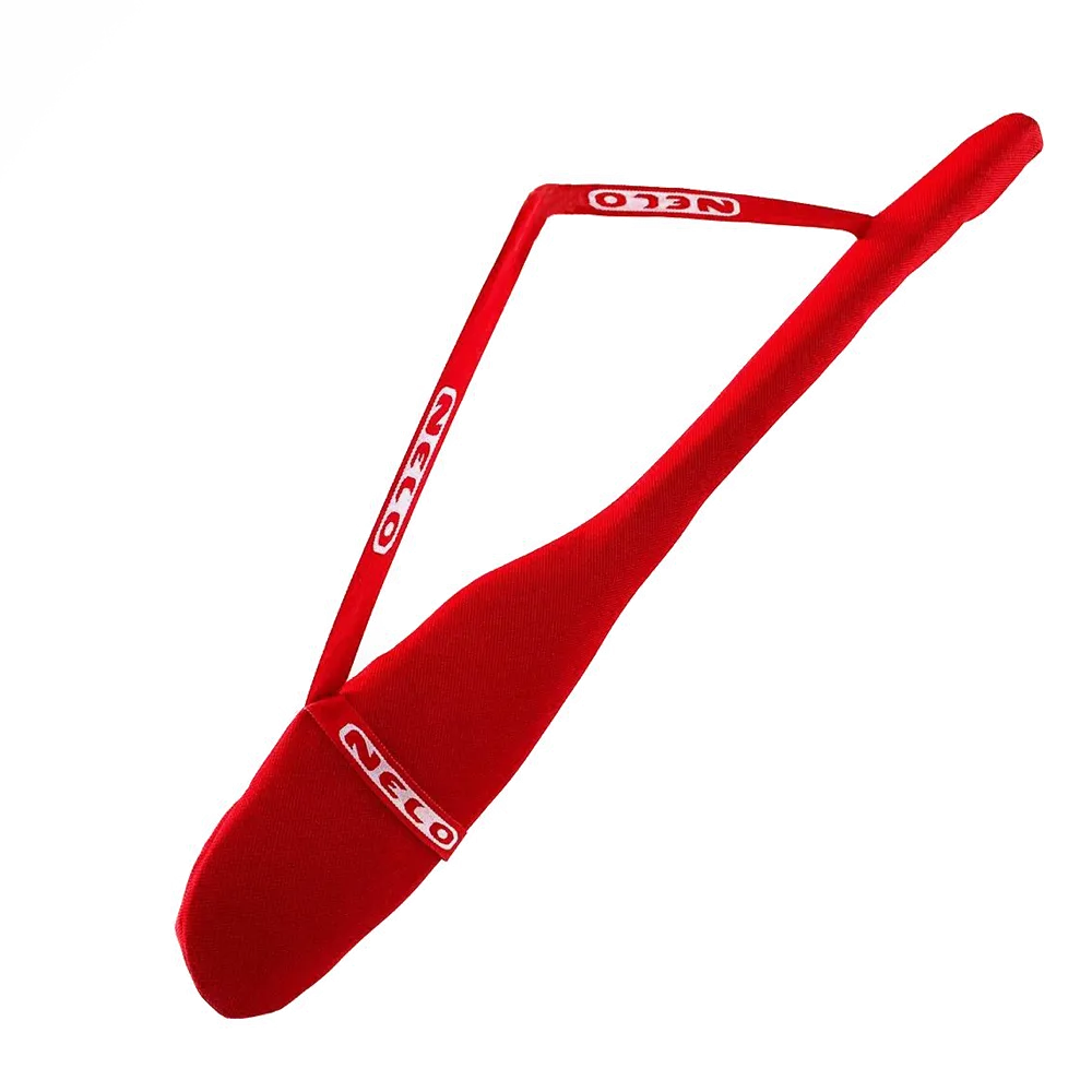 Nelo Paddle Lab Paddle Sleeve