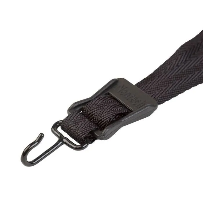 Neotech Soft Sax® Strap
