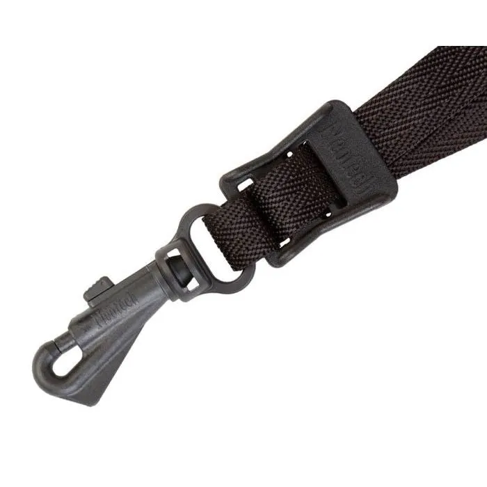 Neotech Soft Sax® Strap