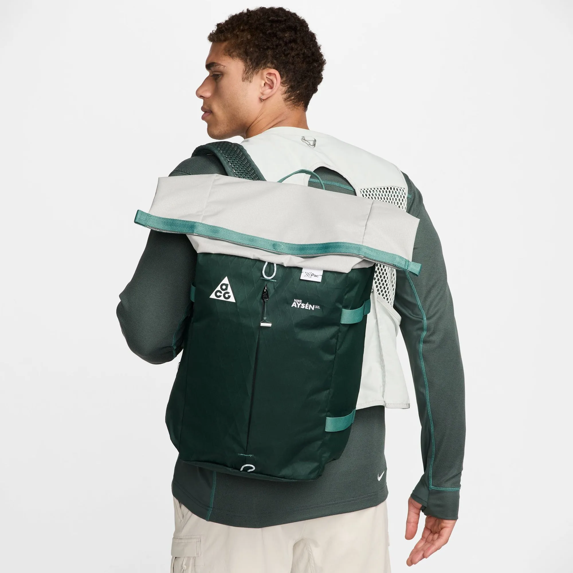 Nike ACG Aysén Day Pack (32L) Backpack