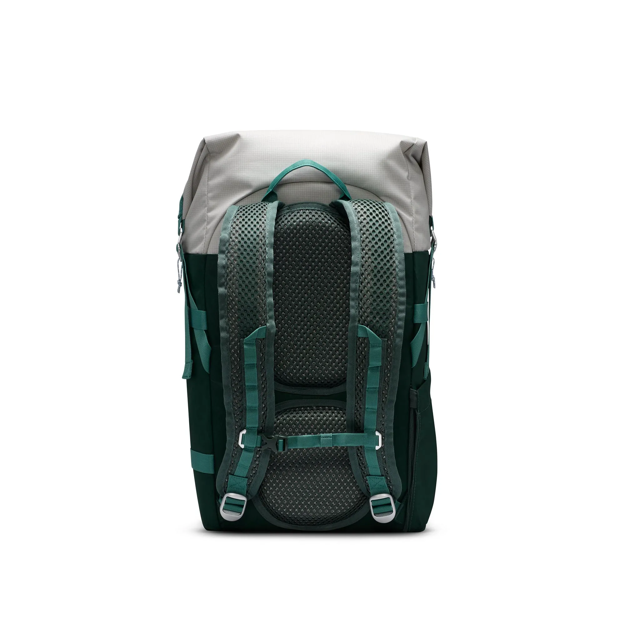 Nike ACG Aysén Day Pack (32L) Backpack