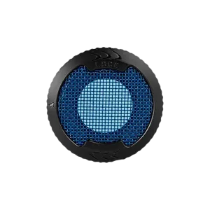 Nitecore CMOS Air Filter for Blowerbaby V1.0 Camera Blower