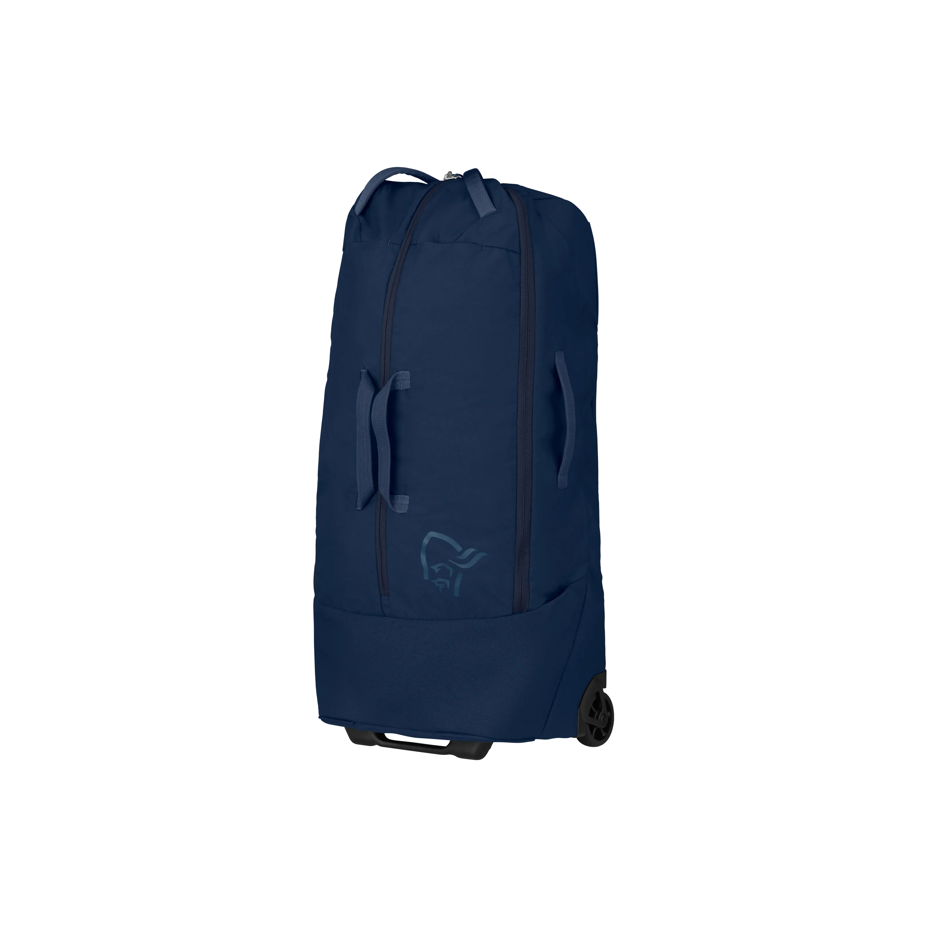 Norrøna 80L Trolley Bag