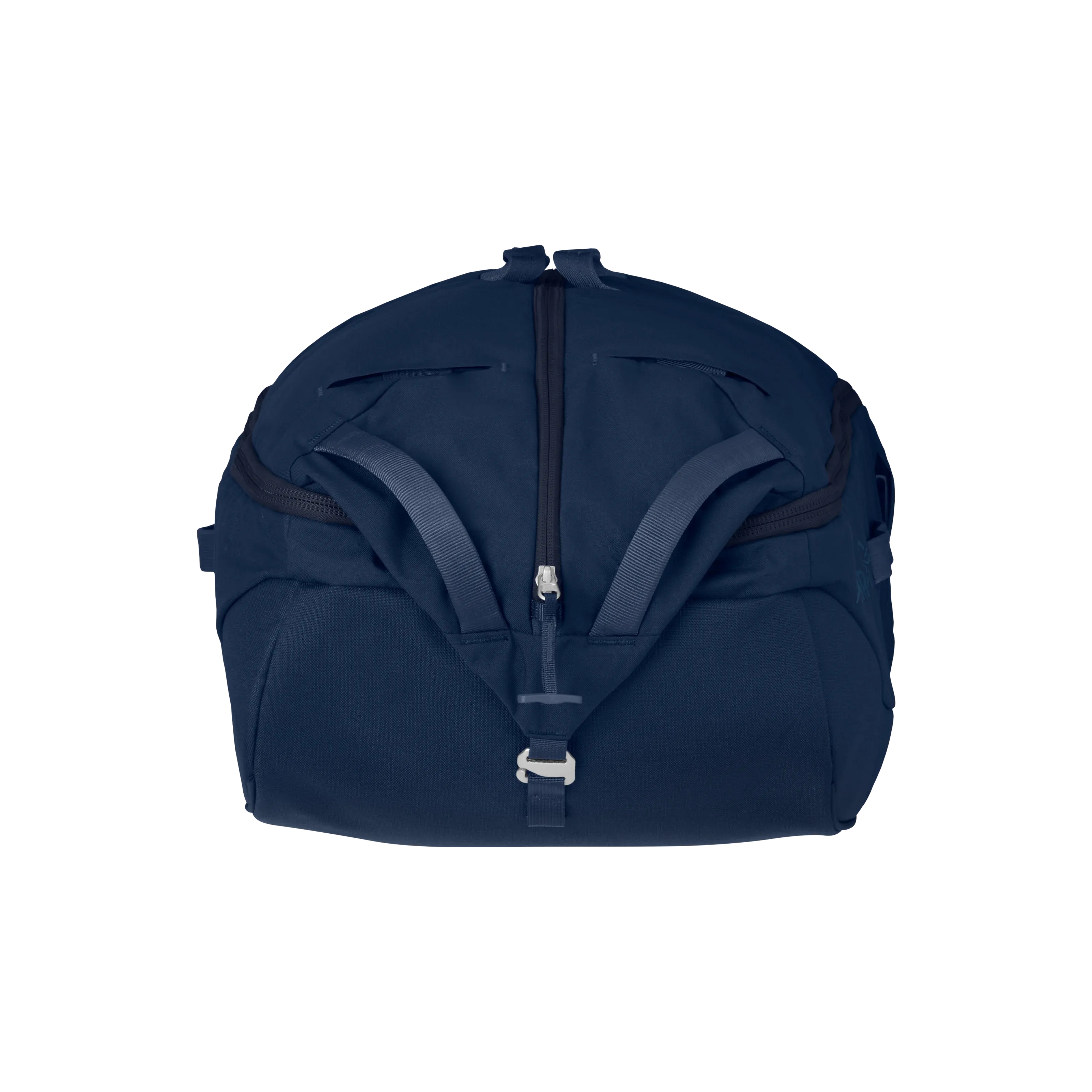 Norrøna 80L Trolley Bag