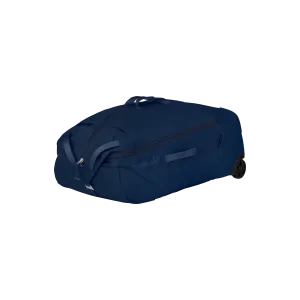 Norrøna 80L Trolley Bag