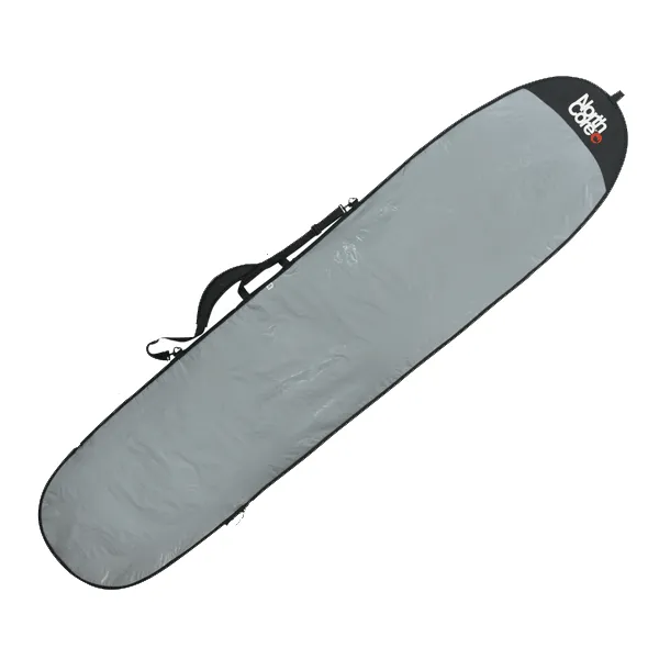 Northcore - Addiction 9' 6" Surfboard Bag