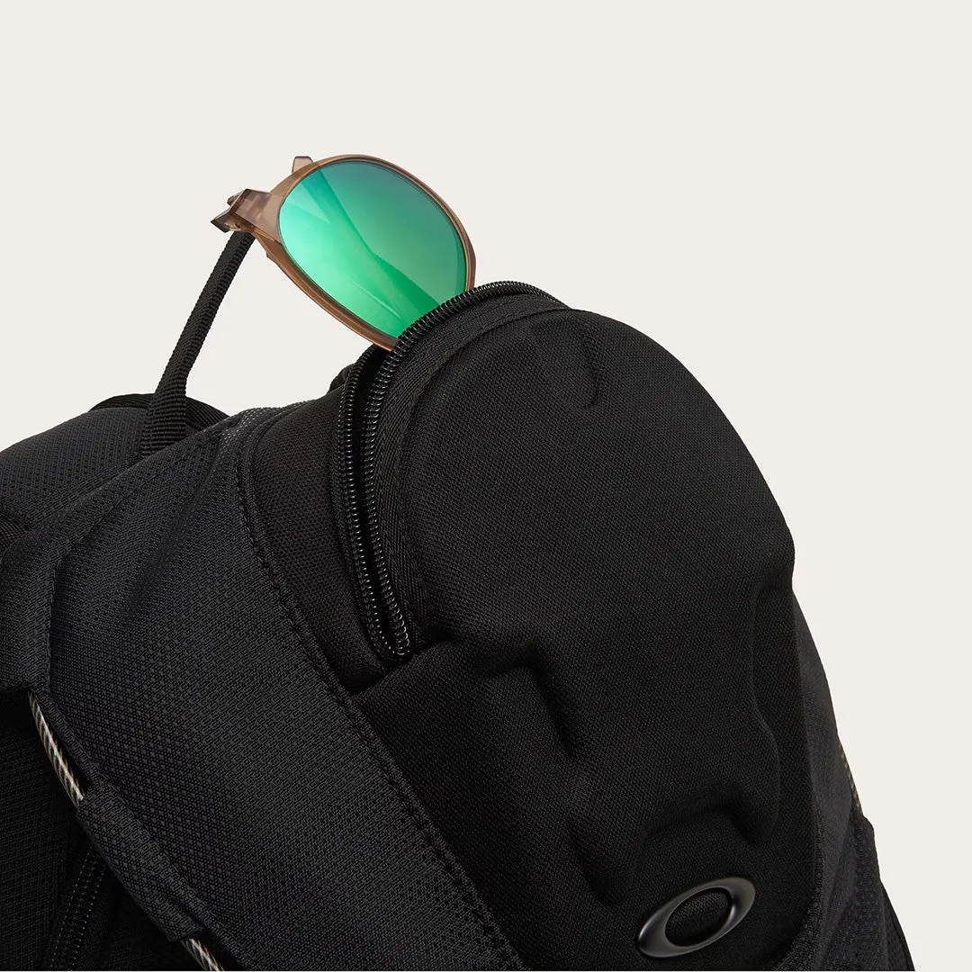 Oakley Bathroom Sink RC Backpack - 21L